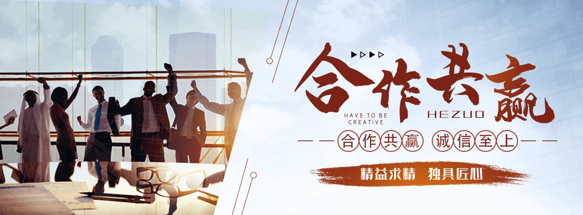 中阳高架火炬哪家好